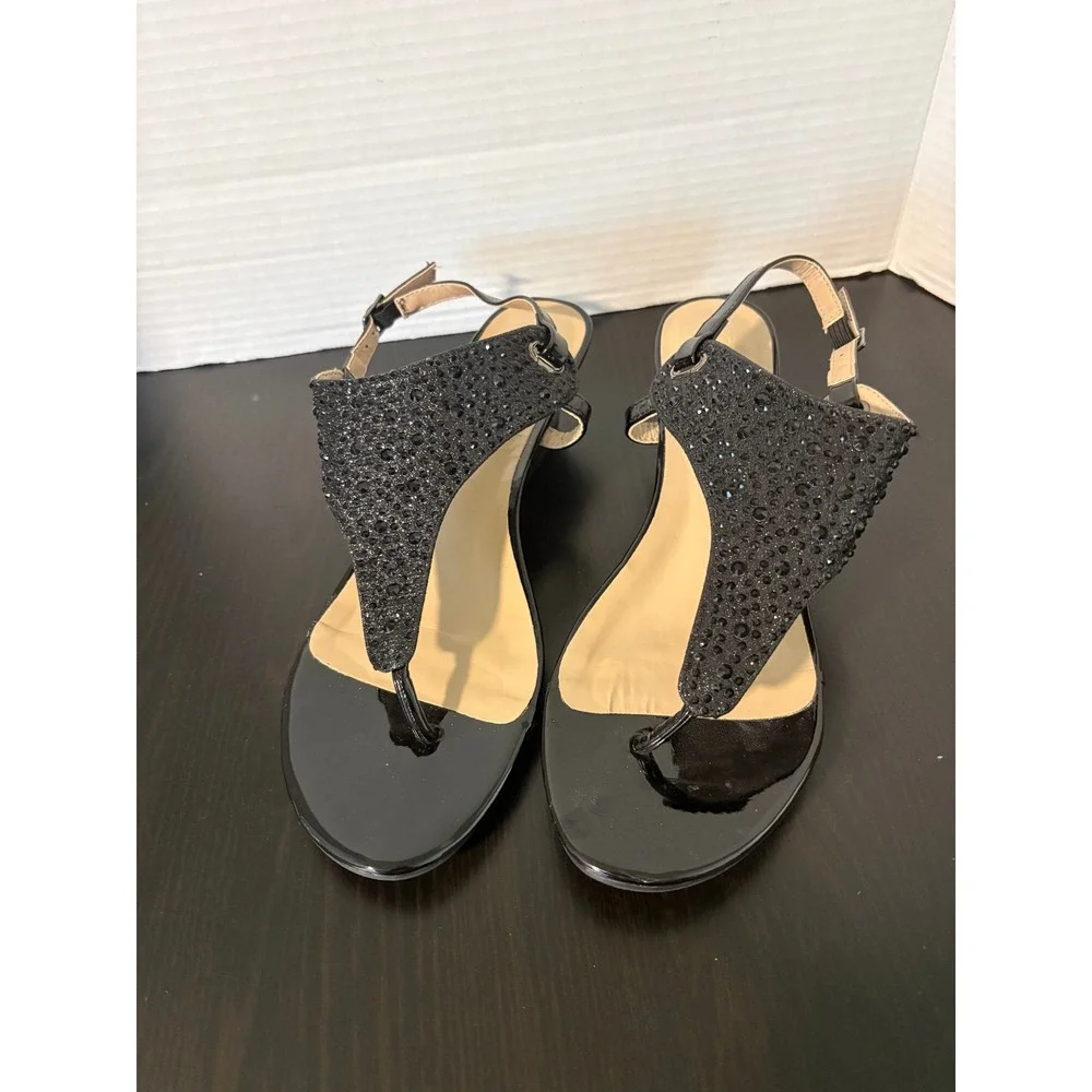 Dream Pairs these elegant